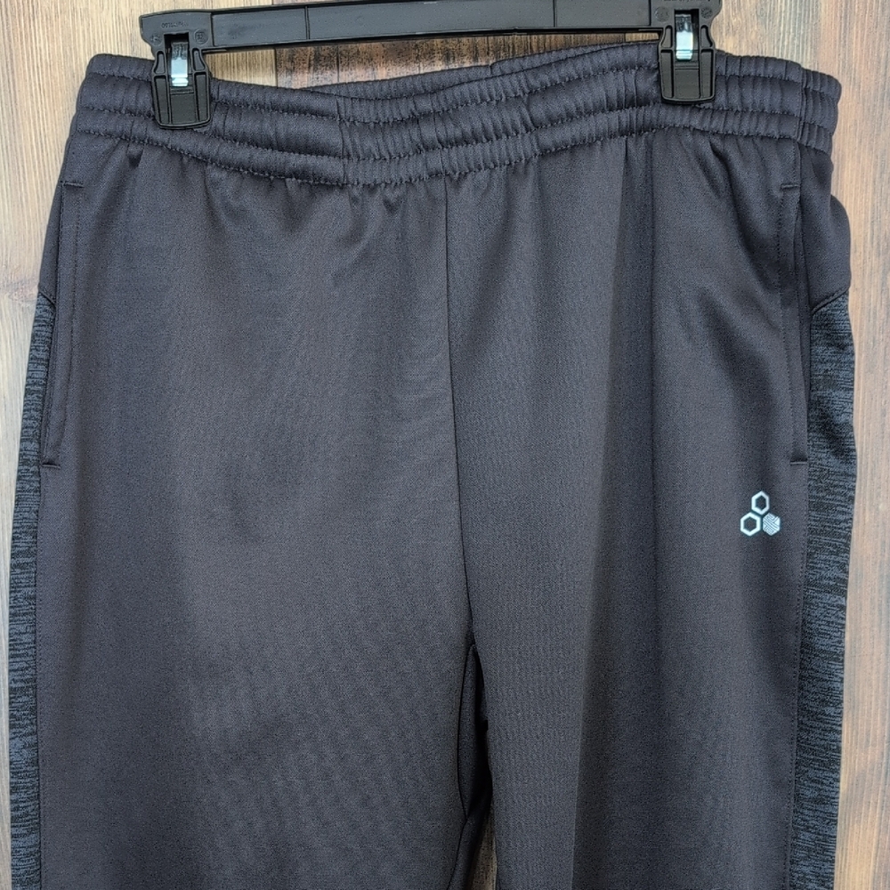 Tek Gear Men's Tek Gear Dry Tek Joggers M            P150